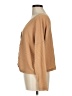 American Eagle Outfitters Tan Cardigan Size M - photo 5