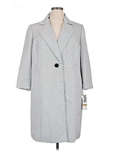 Le Suit Coat (view 1)