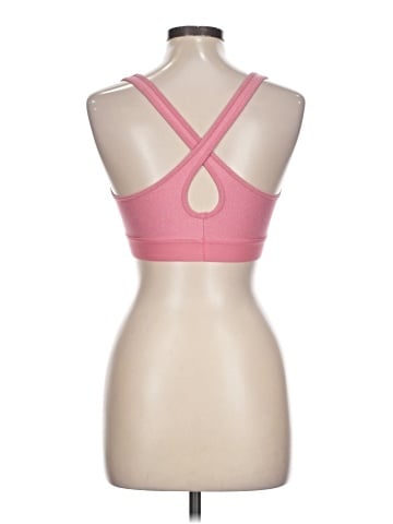 Under Armour Sports Bra (view 2)