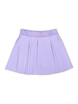 Jessica Simpson Casual Skirt (view 2)