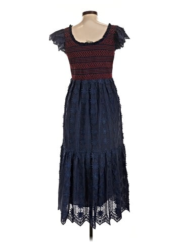 Tuckernuck Casual Dress (view 2)
