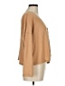 American Eagle Outfitters Tan Cardigan Size M - photo 4