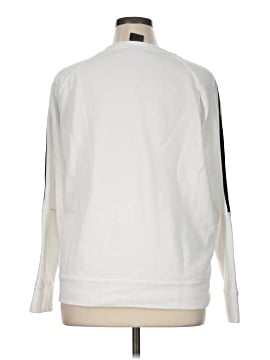 Adidas Sweatshirt (view 2)