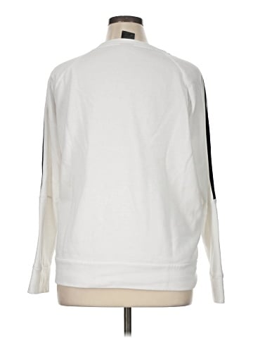 Adidas Sweatshirt (view 2)