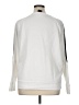 Adidas White Sweatshirt Size XL - photo 2