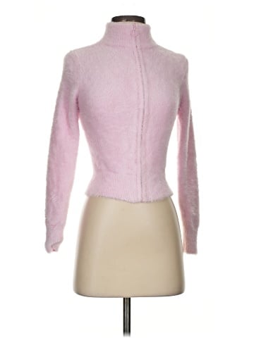 Forever 21 Jacket (view 1)
