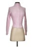 Forever 21 Pink Jacket Size S - photo 1
