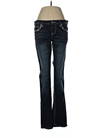 Assorted Brands Jeans (view 1)