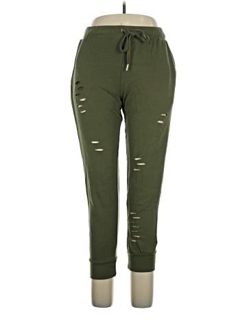 Fashion Nova Casual Pants (view 1)