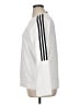 Adidas White Sweatshirt Size XL - photo 5