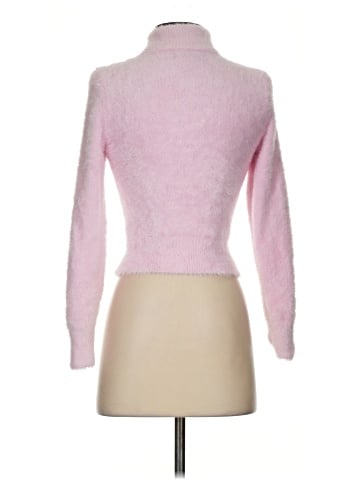 Forever 21 Jacket (view 2)