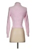 Forever 21 Pink Jacket Size S - photo 2