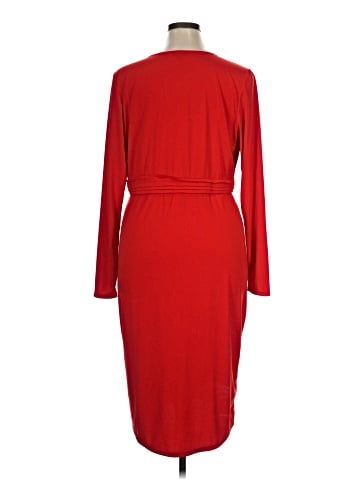 Torrid Cocktail Dress (view 2)