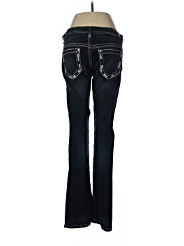 Assorted Brands Jeans (view 2)