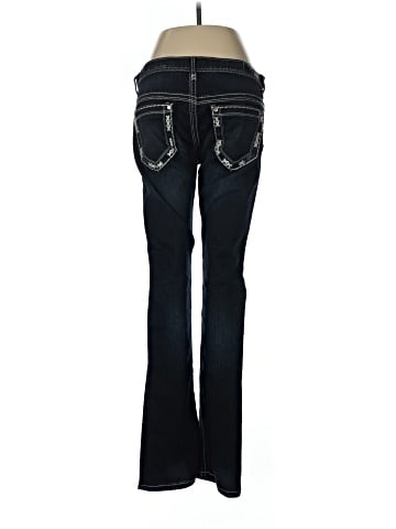 Assorted Brands Jeans (view 2)