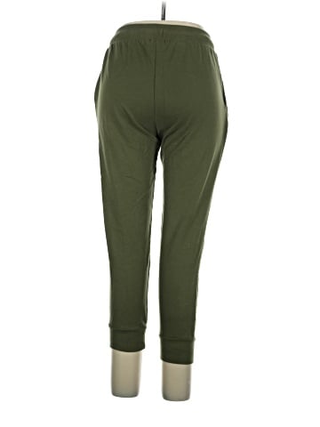 Fashion Nova Casual Pants (view 2)