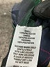 Crown & Ivy 100% Polyester Gold Vest Size XL - photo 7