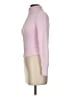 Forever 21 Pink Jacket Size S - photo 5