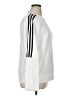 Adidas White Sweatshirt Size XL - photo 4