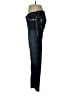 Assorted Brands Hearts Blue Jeans Size 29 waist - photo 5