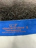 Vineyard Vines Performance Print Blue Board Shorts Size 10 - photo 3
