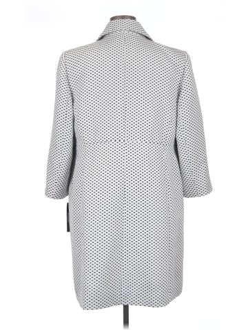 Le Suit Coat (view 2)
