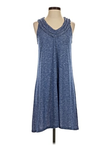 Max Studio Casual Dress (view 1)