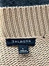 Talbots Solid Tan Pullover Sweater Size L - photo 7