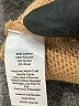 Talbots Solid Tan Pullover Sweater Size L - photo 8