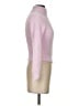 Forever 21 Pink Jacket Size S - photo 4