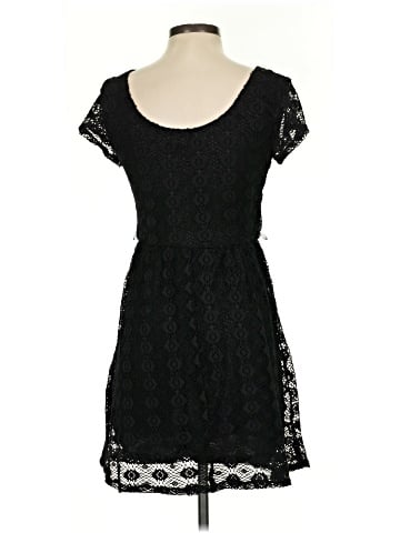 Lily Rose Casual Dress (view 2)