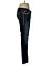 Assorted Brands Hearts Blue Jeans Size 29 waist - photo 4