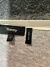 Theory White Cardigan Size S - photo 7