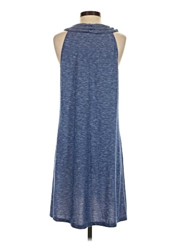 Max Studio Casual Dress (view 2)