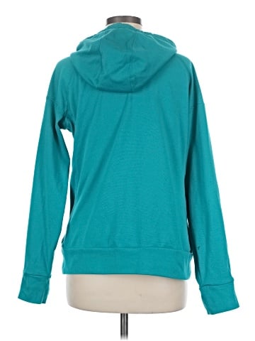 Adidas Pullover Hoodie (view 2)