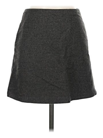 Wilfred Casual Skirt (view 1)