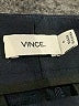 Vince. Color Block Black Track Pants Size 4 - photo 7