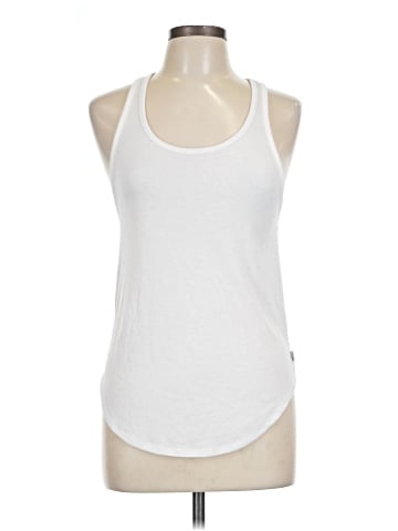 Victoria's Secret Pink Tank Top (view 1)