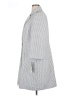 Le Suit 100% Polyester White Coat Size 16 - photo 5