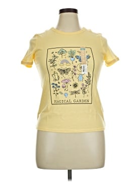 Assorted Brands Short Sleeve T Shirt
