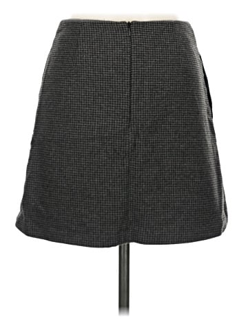 Wilfred Casual Skirt (view 2)