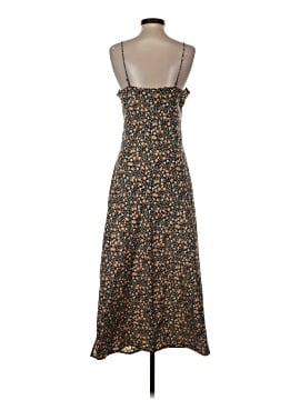 Nili Lotan Casual Dress (view 2)