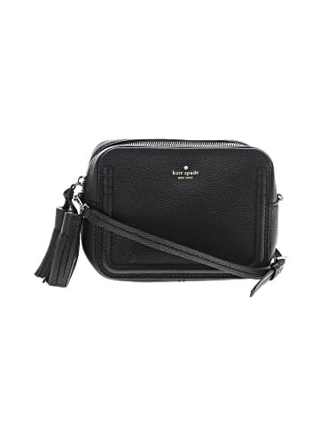 Kate Spade New York Crossbody Bag (view 1)