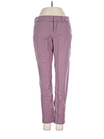 Old Navy Jeggings (view 1)