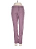 Old Navy Purple Jeggings Size 4 - photo 1