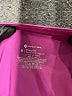 Member's Mark Color Block Purple Active Pants Size M - photo 7