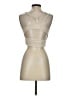 Assorted Brands Ivory Tank Top Size S - photo 2