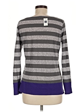 Gap Long Sleeve Top (view 2)