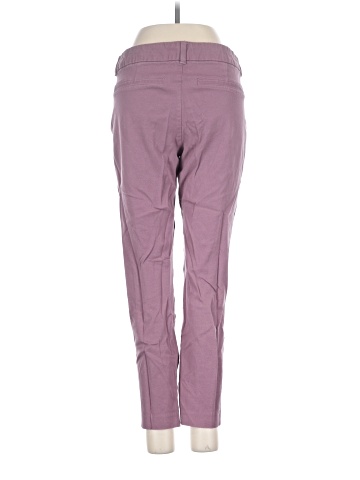 Old Navy Jeggings (view 2)