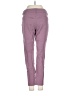Old Navy Purple Jeggings Size 4 - photo 2